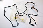 5g2-11193 Yamaha Nos Motorcycle Cylinder