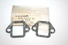 5g2-12213 Yamaha Nos Motorcycle Cylinder Head Gaskets Xj Maxim