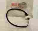 5g2-85702-00-00 Yamaha Motorcycle Master Cyclinder Lead