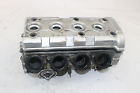 5mt-11101-00-00 5gv-11101-10-00 Yamaha 1999-2002 Yzf