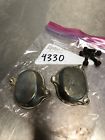 5h0-11187-00-00 5h0-11186-00-00 Yamaha Cylinder Head Covers