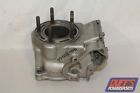 5hd-11311-11-00 Yamaha Athena Cylinder Jug Stock Bore Power Valves Yz