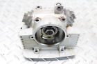 5hh-e1111-10-00 Not Specified Yamaha Engine Motor Cylinder Head