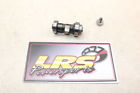 5hn-12170-00-00 Yamaha Engine Motor Cam Shaft Camshaft Bolt