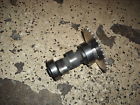 5hp-12170-00-00 Not Specified Yamaha Ttr125