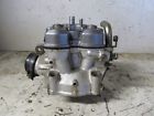 5jg-11102-10-00 Yamaha 01 Yz426f Yz