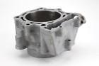 5jg-11311-11-00 Not Specified Yamaha Engine Motor Cylinder Bore Jug Piston