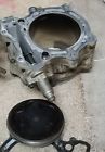 Yz426f-wr426f 5jg00 Yamaha 2001 2000 1999