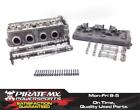 5jw-11102-00-00 Yamaha Cylinder Head Complete
