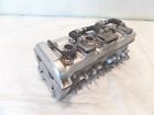 5jw-11102-10-00 Yamaha Ae Engine Motor Cylinder Heads Cams Valves