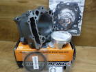 5km-11310-00-00 Not Specified Yamaha Raptor Engine Motor Cylinder Big Bore Kit