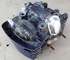 5ks-11101-01-00 Yamhama Yamaha V Star