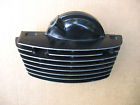 5ks-1111h-00-00 Yamaha 2001 V-star Classic