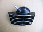 5ks-11185-00-00 Yamaha 2001 V-star Classic