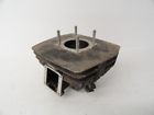 5l9-11311-00-00 Yamaha Rt Used Cylinder