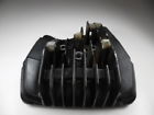 5l9-e1111-00-ac Yamaha 1990 Rt180 Rt