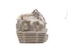 5lp-11101-03-00 Yamaha 01 Raptor 660