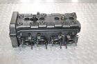 5lv-11101-00-00 Yamaha 2002 Fz1 Engine