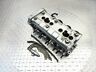 5lv-11101-03-00 Yamaha Fazer Oem Cylinder Head Valves Timing Chain Lot