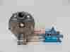 5mv-11111-00-00 Yz125psk 125n1 125p 125psk Yamaha Oem Cylinder Head 1 Yz125 Yz125n1 Yz125p Yz 125 2001 2002