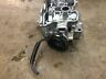 5mv-22110-00-00 Yamaha Cylinder Head