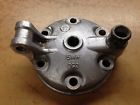 5mw-11111-02-00 Yamaha Cylinder Head