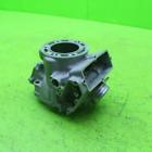 5mw-11311-02-00 5mw-11311-00-00 Not Specified Yamaha Engine Motor Cylinder Core