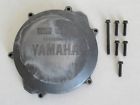 5mw-15415-10-00 Yamaha Outer Clutch Cover Crankcase Fits
