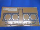 5n8-11181-00-00 Yamaha Xj650 Cylinder Head