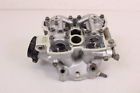 5nl-11102-00-00 Yamaha Wr Cylinder Head With Valves
