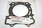 5nl-11181 Yamaha Nos Motorcycle Cylinder Head Gasket Yz Wr