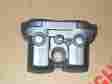 5nl-11191-00-00 Yamaha Yz 250f Wr Yz250f Wr250f Cylinder Head Valve Cover 01-03