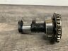5nl-12180-00-00 Hot Cams Yamaha Exhasut Engine Motor Cam Shaft Camshaft
