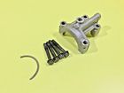5nl-g1 Yamaha Exhaust Cam Camshaft Cap Cover Top End