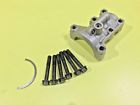 5nl-g2 Yamaha Intake Cam Camshaft Cap Cover Top End