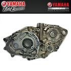 5nx-15111-01-00 Yamaha Left Crankcase 02-10