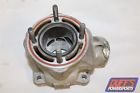 5pa-11311-30-00 Yamaha Engine Cylinder Jug Stock Bore Yz