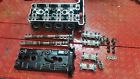5pw-11101-01-00 Yamaha R1 02 03