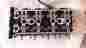 5pw-11101-02-00 Yamaha R1 1000 2002 2003 Cylinder Head Motorcycle Super Bike