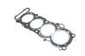 5pw-11181-00-00 Yamaha Yzf Oem Cylinder Head Gasket