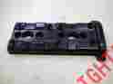 5pw-11191-00-00 Yamaha 2003 Yzf R1 Cylinder Head Cover Oem