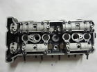 5pw00 Yamaha Yzf Oem Cylinder Head