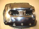 5px-11101-10-00 Yamaha Xv1700 Warrior 02-09 Front Cylinder Head And Top Cover Kc