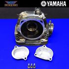 5rk-11101-00-00 Yamaha 93-07 Xt225 Serow
