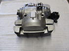 5rr-e1111-10-00 Yamaha 08 15 Ttr125