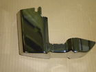 5s7-1111r-00-00 Yamaha V Star 950