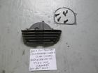 5s7-11185-00-00 Yamaha Bolt Cylinder Head Cover