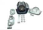 5s7-12180-10-00 5s7-12176-00-00 5s7-11101-38-00 Yamaha Engine