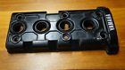 5sl-14899-00-00 5sl-11190-00-00 Yamaha