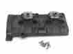 5sl-11191-00-00 Yamaha Cylinder Head Cover Bolts 2003-2004 Yzf R6